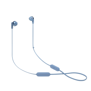 JBL Tune 215BT